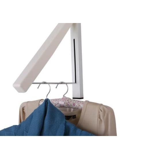 ○ Gantungan Baju Indoor, Hanger Baju, Jemuran Baju, Hanger Indoor ➹