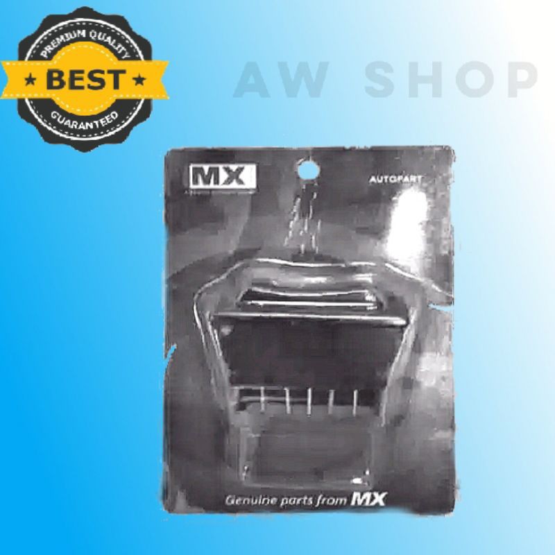 Saklar power window. Universal