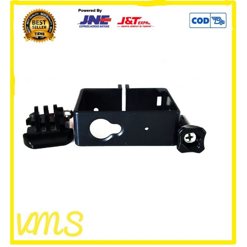 TMC XIOMI ,KONDOM XIOMI YI-CAM KAMERA ACTION