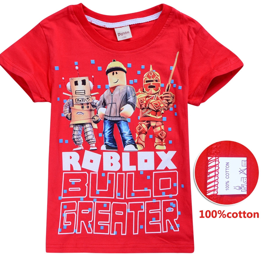 Gambar T Shirt Roblox Indonesia