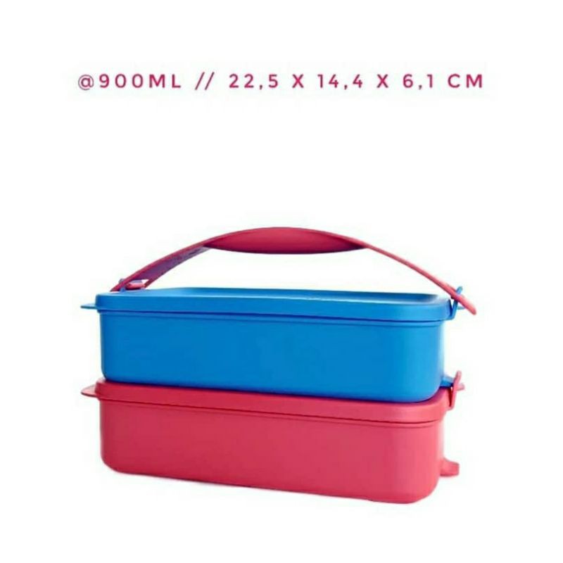 RANTANG SMALL CTG OHANA