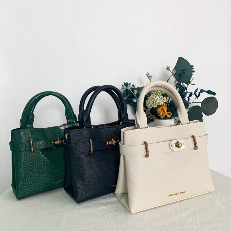 Tas ck import | Tas ck murah | tas ck original | tas ck ori