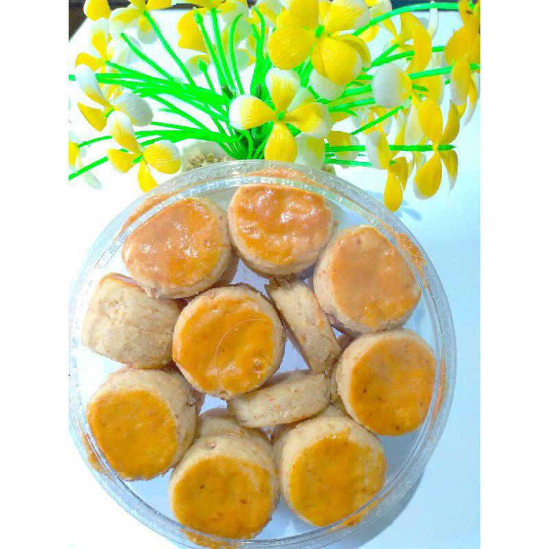 

kue kacang