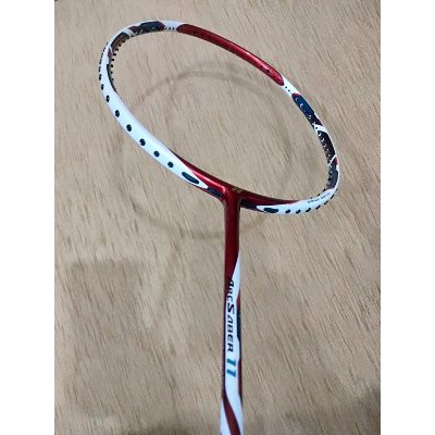 YONEX ARCSABER 11