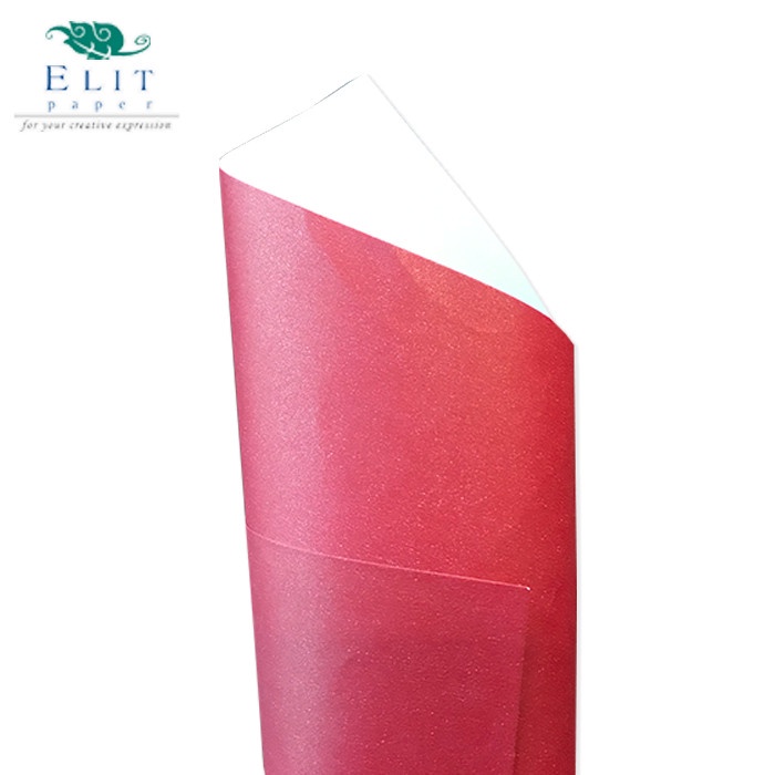 

Kertas Fancy Paper Jasmine Plasma Reddish Gold 1S 80gr - 79cm x 109cm