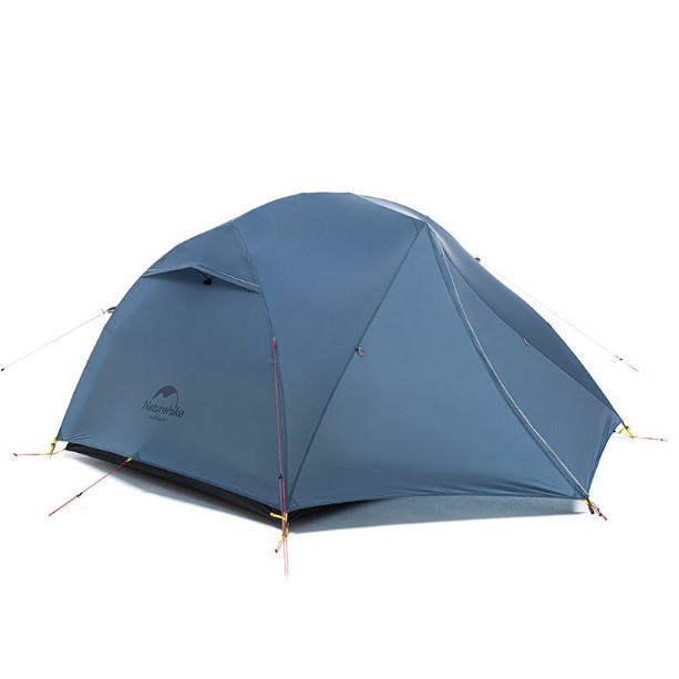 TENDA STAR RIVER 15D NATUREHIKE