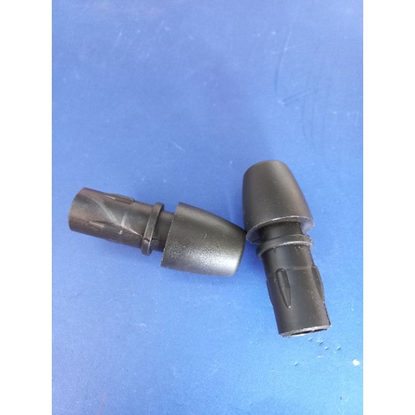 jalu stang stir cb 150r cb150r led old stabiliser stang cb150 set (2pcs)