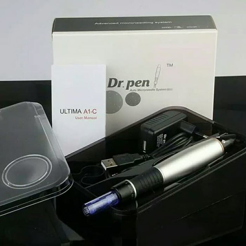 dr.pen