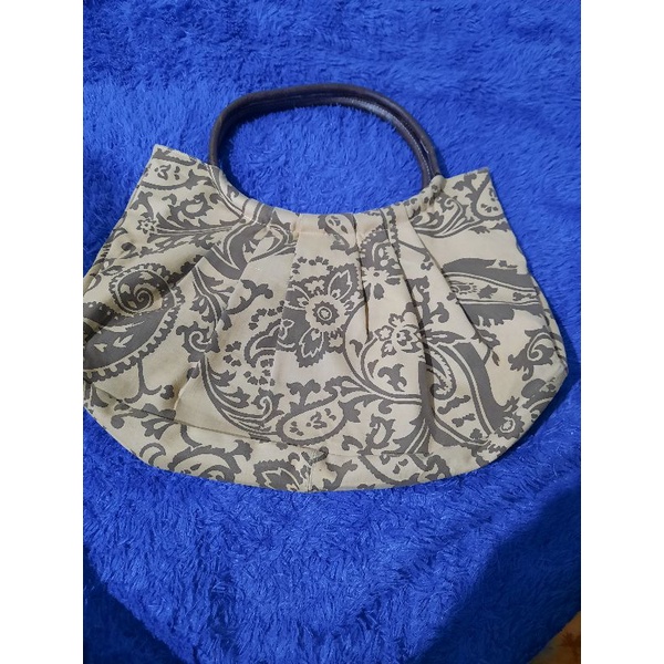 tas hardy amies prelove