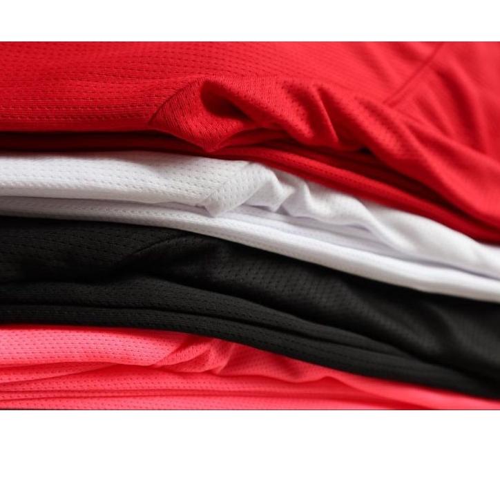 Barang Pilihan.. setelan jersey polos setelan jersey tim kostim bola