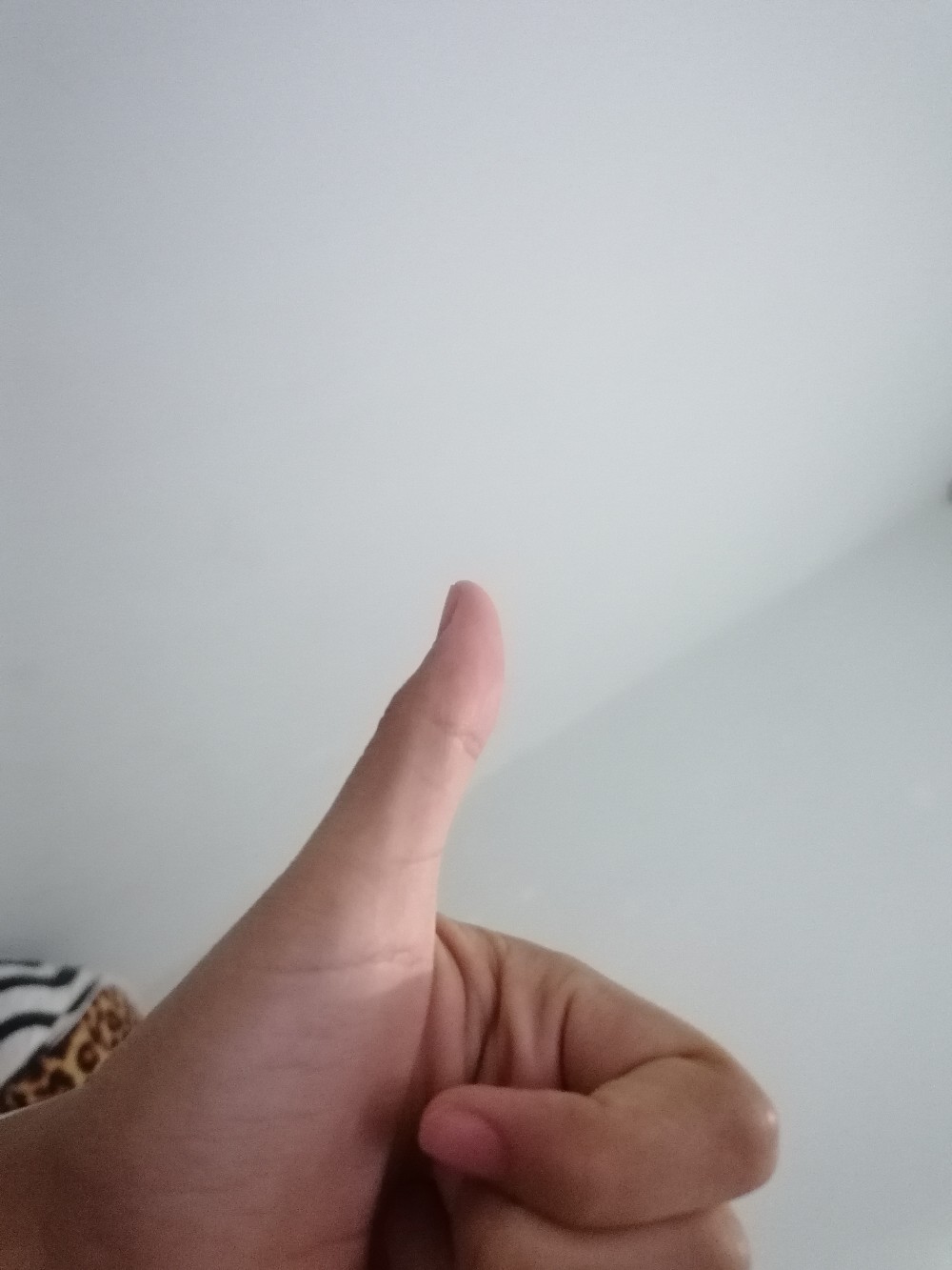 Batik Couple / Baju Batik Couple / Batik Set / Batik Lengan Panjang / Rok Set