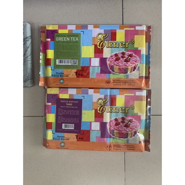 

Piscoklegit_ Coklat Blok Cokelat Batang Parrot Colatta Pastry Mercolade Premium Tulip Chocolatier
