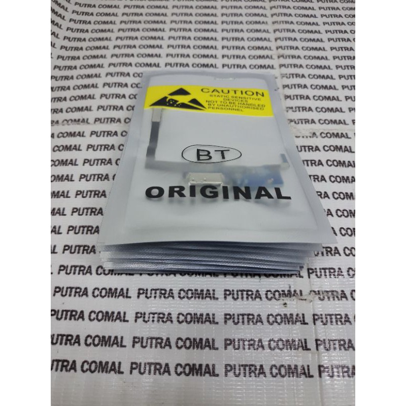 SAMSUNG GALAXY NOTE 3 SM-N900 FLEXIBLE FLEXIBEL PCB KONEKTOR CONEKTOR MIC MIK PORT USB CAS CHARGER S