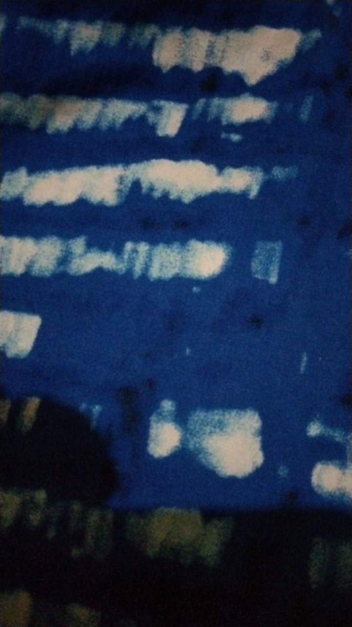 Bodi Pelor Pintu Besar Stainless L Kunci Body Besar Holy