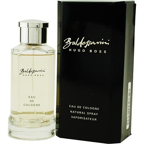 baldessarini hugo boss
