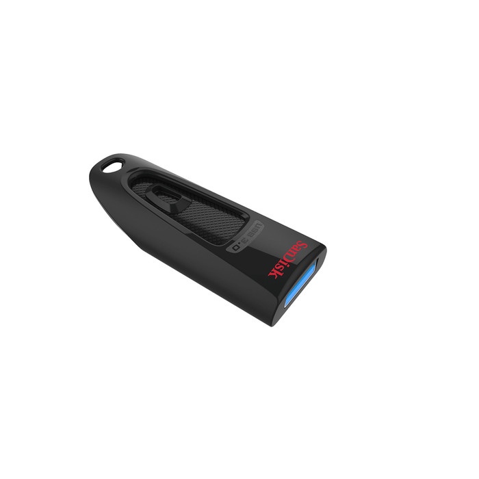 FLASHDISK SANDISK ULTRA 16GB USB 3.0