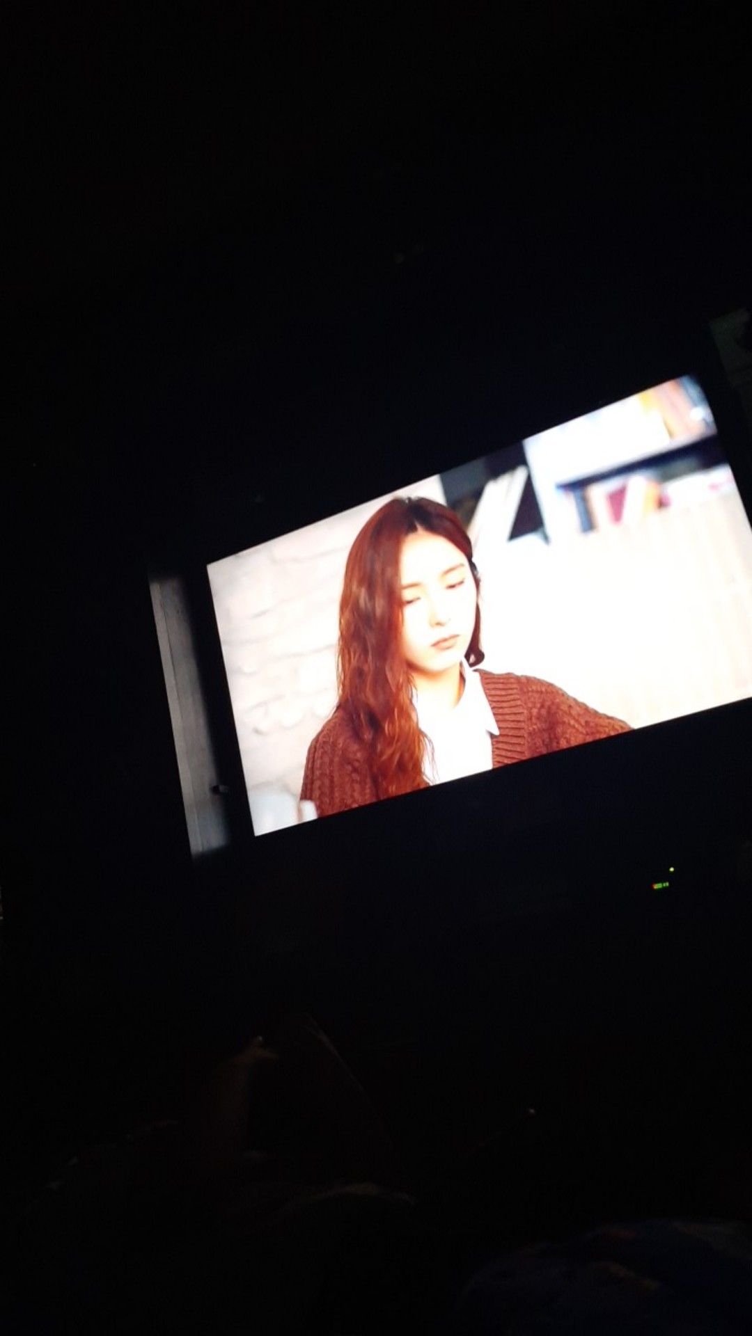 1pcs Cetakan Agar Agar / Jelly / Kue Karakter  Ager