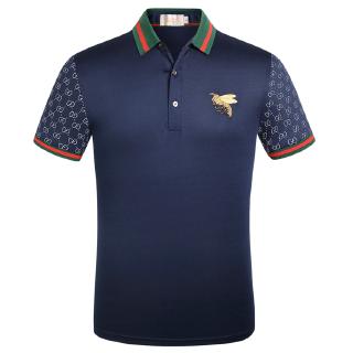  Kaos  polo  cotton combat 24s kaos  Modern dyrgo Shopee 