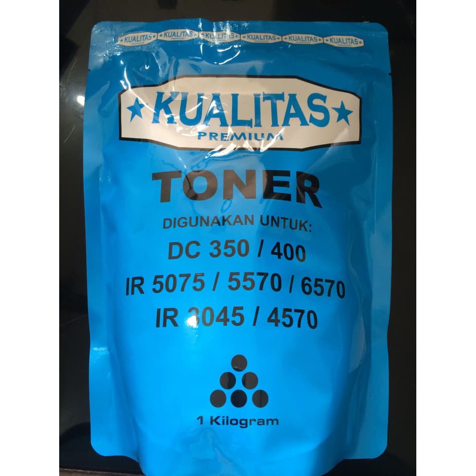 

Plastik Wraping - Baterai Alkaline - Tinta Stempel Toner Kualitas Produk Terbaik