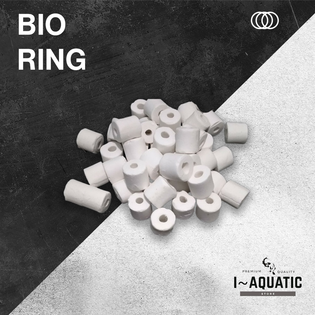 Bio Ring