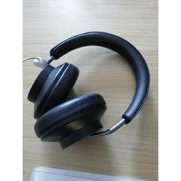 Freebuds Studio Huawei