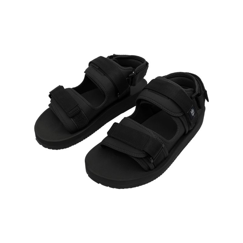Planta AB - Maternal Disaster Sandal