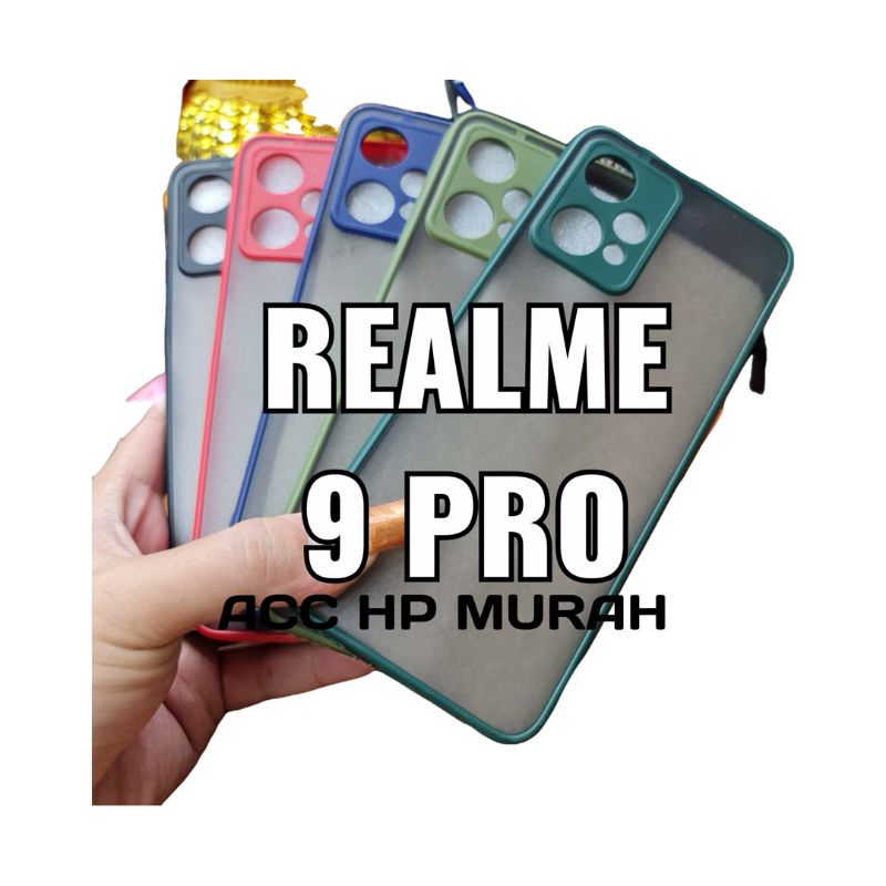 REALME C30S 10 C30 C31 C33 C35 8 8i 8PRO 9i 9PRO 9PRO+ C1 C20 C21 C21Y C25 C25Y U1 XT REALME GT MASTER 2 PRO REALME 3 , 3 PRO REALME NARZO 20 20PRO 30A NARZO 50A PRIME 50i 50I PRIME AERO CHOICE HYBRID PELINDUNG KAMERA