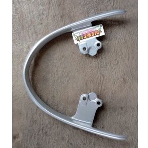 BEHEL SCOOPY S12 THAILAND BEHEL SCOOPY FI S12 COPY THAILAND