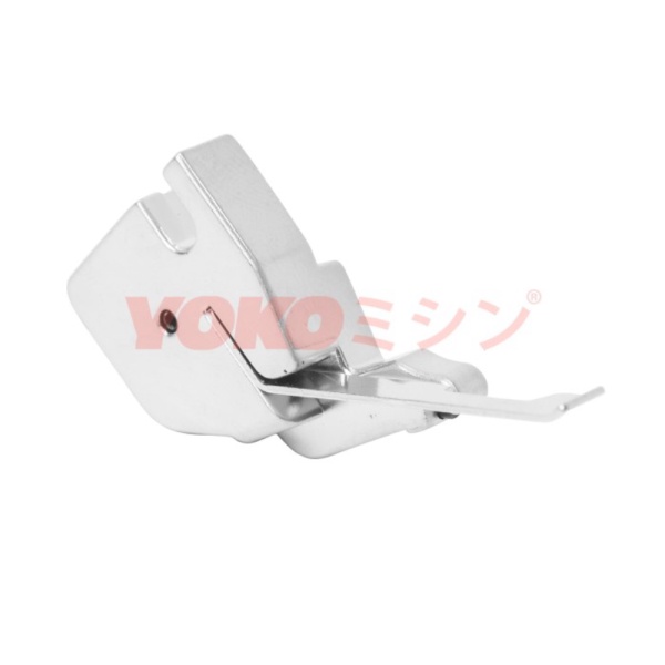 Unik Rumah Sepatu / Presser Foot Lifter Mesin Obras YOKO YK-320 - 30444 Murah