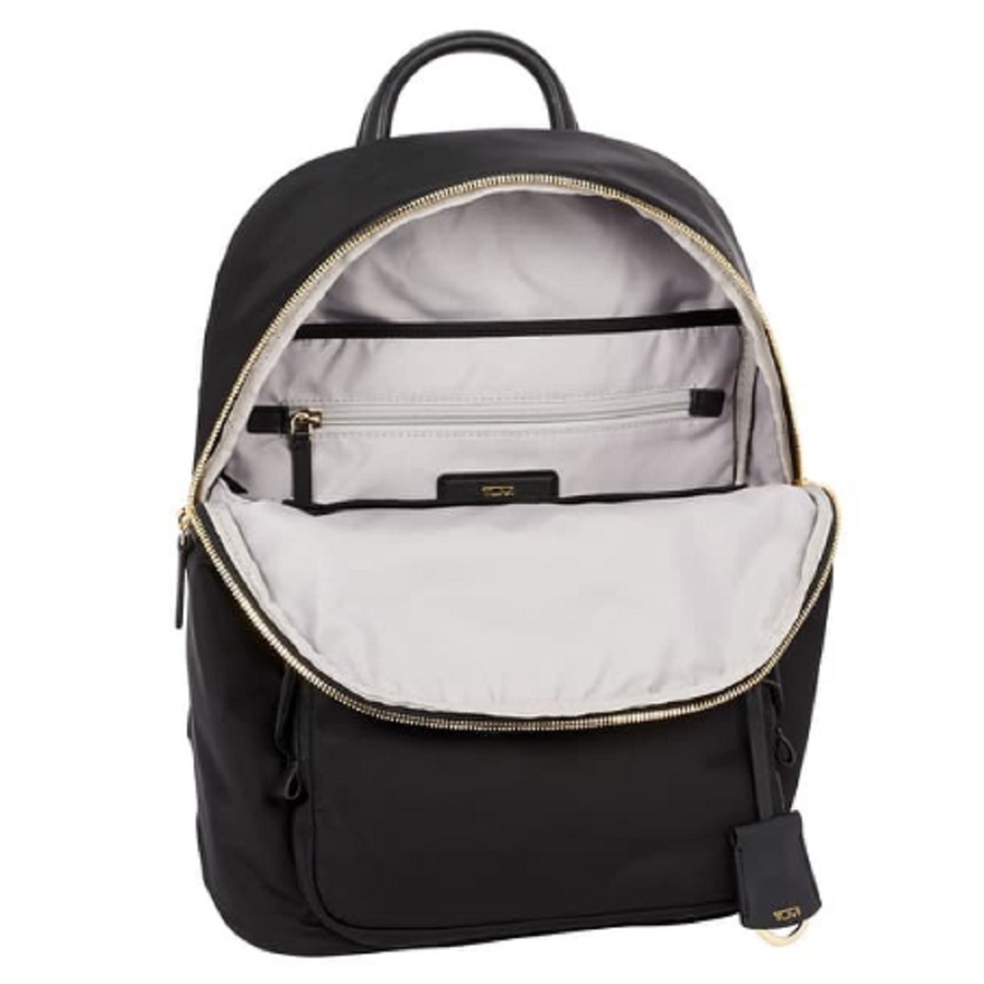 TAS RANSEL VOYAGEUR ALPH4 BACKPACK HAGEN TAS RANSEL HAGEN