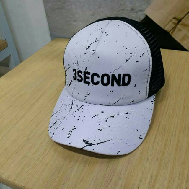 topi 3second 0804