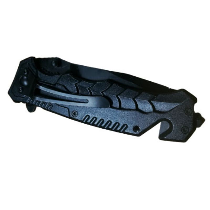 PISAU LIPAT BOKER CS GO