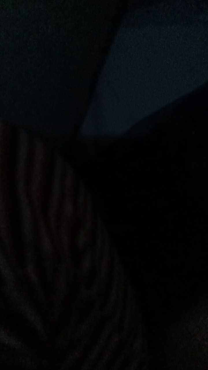 Bswart Batik Hrb026 Kenongo Hem Pendek Padi Pekalongan M L Xl Batik Pria Murah Modern Grosir