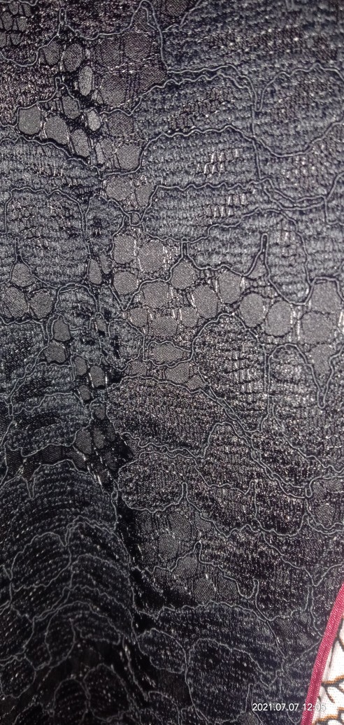 Gamis Couple Pasangan Kondangan Keluarga Ibu Dan Anak Muslim Syari Terbaru Kekinian Batik Couple Set