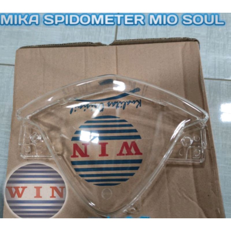 Mika spidometer mio soul gt kaca kilometer mio smile mika spidometer mio m3 mio j