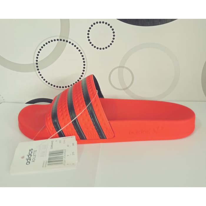 adidas adilette 39