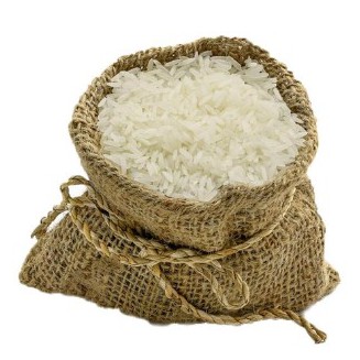 

Beras Basmati rice 1kg / Beras / Nasi kebuli / Nasi mandhi / Beras basmati