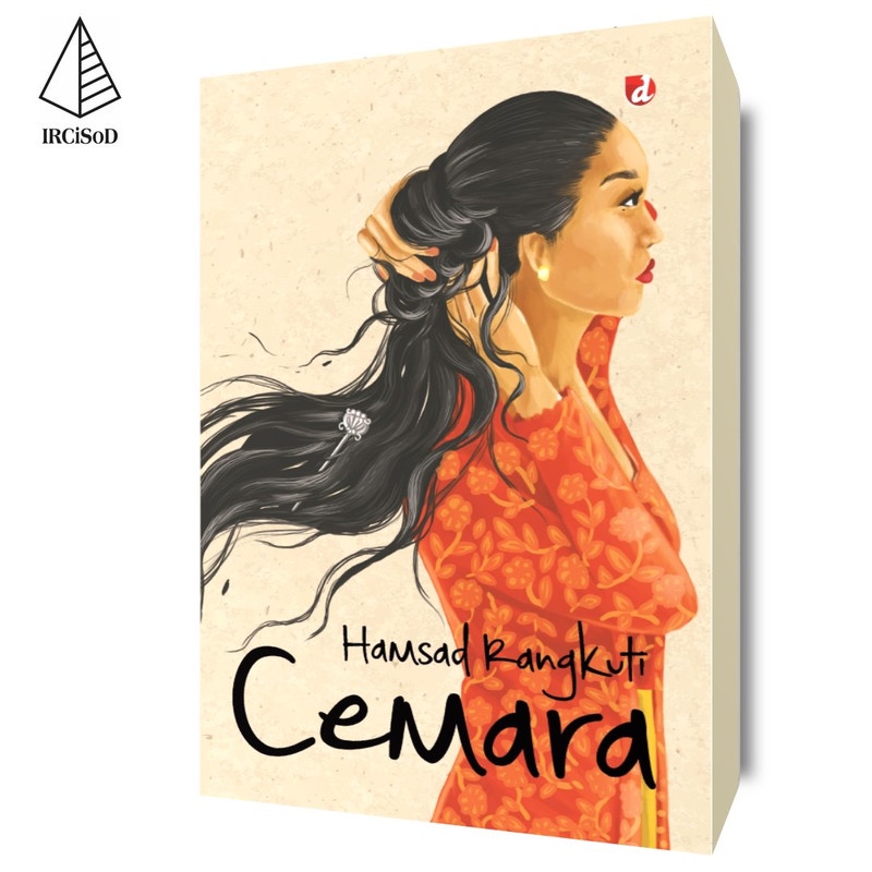 Cemara - Hamsad Rangkuti