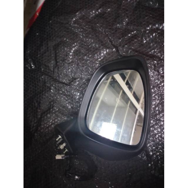 Original spion mazda 2 skyactive