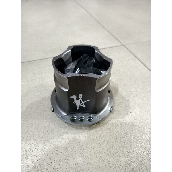 CV joint Corolla SE saloon Corolla gl dalam kanan