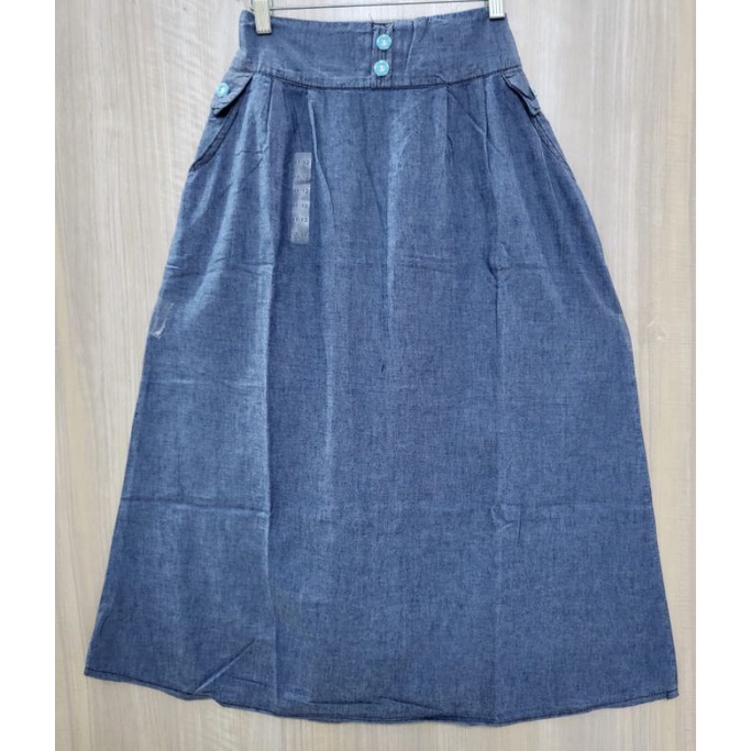 Rok Jeans Nevada Junior