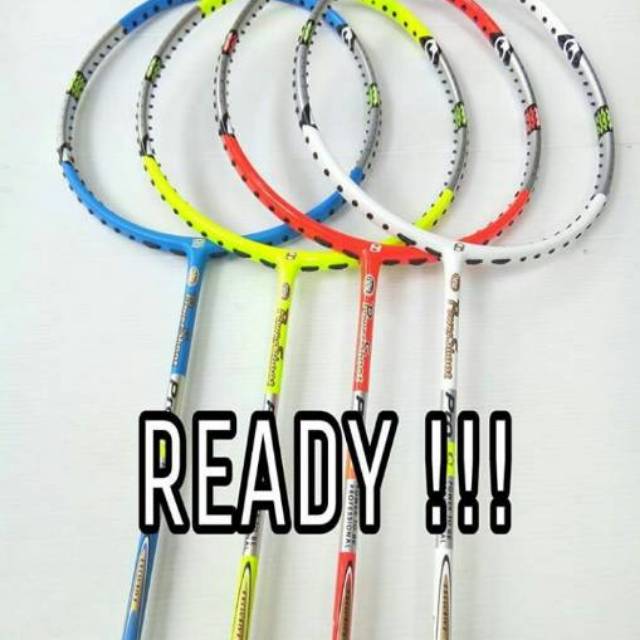 Hart Power Shoot Pro