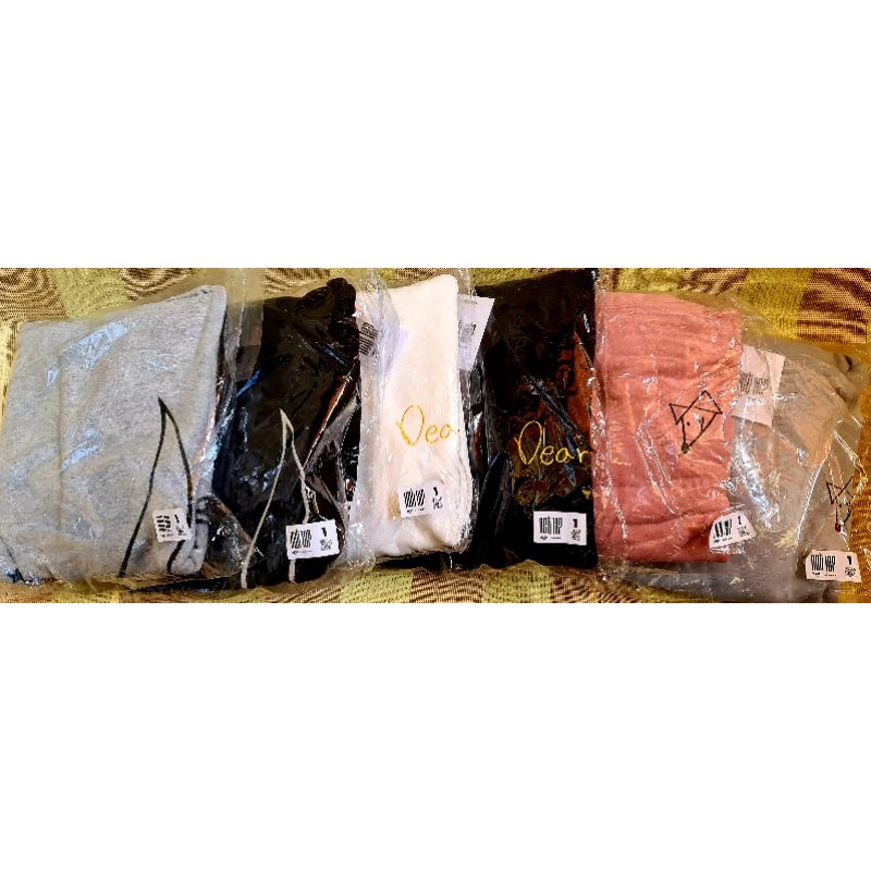 SLOW ACID x NCT 127 collab T-Shirt & hoodie OFFICIAL + bene PC JAEHYUN HAECHAN DOYOUNG MARK TAEYONG 