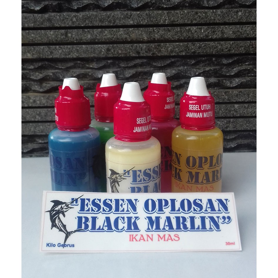 Reeves Intro Acrylic Paint 120ml Mars Black Cat Akrilik Reeves Di Lapak Artpediashop Bukalapak