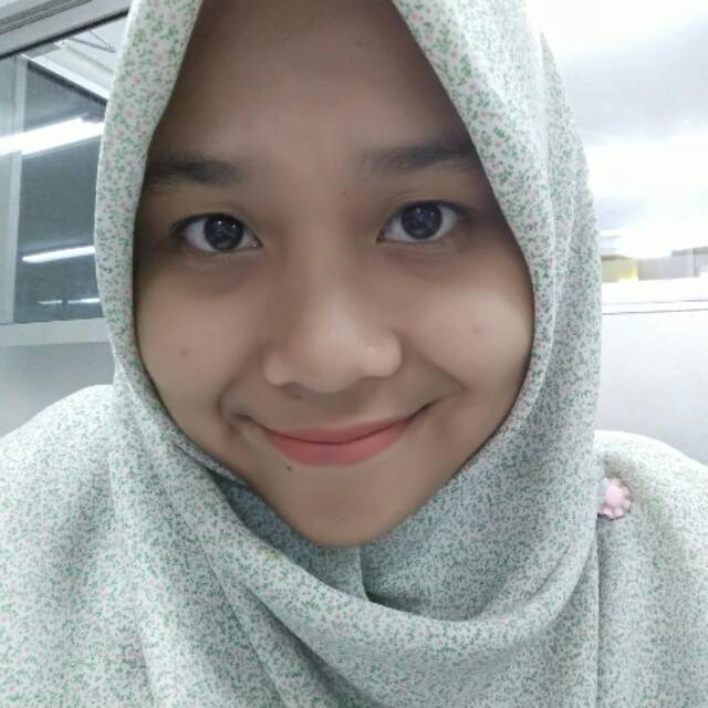 khairunnisaislamiati