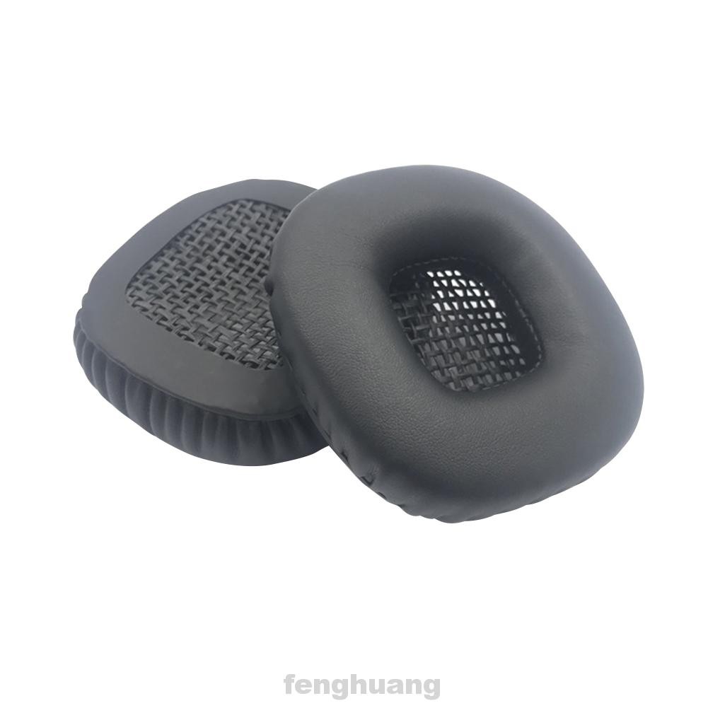 busa headphone marshall