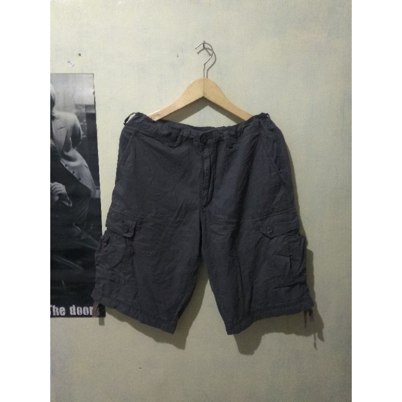 UNIQLO Cargo short