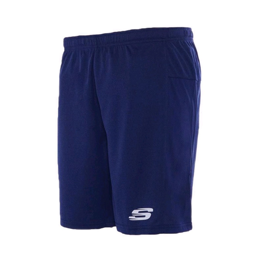 Celana Running Skechers for men - Celana olahraga pendek