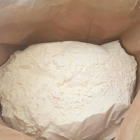 

Ds11D Tepung Terigu Protein Tinggi Komachi Repack 1 Kg G6B040B