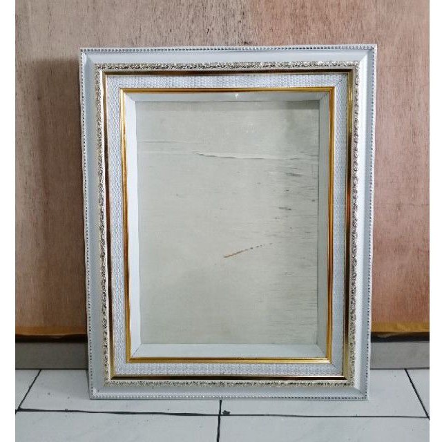 PIGORA MAHAR / PIGORA 3D / PIGORA BAHAN MAHAR